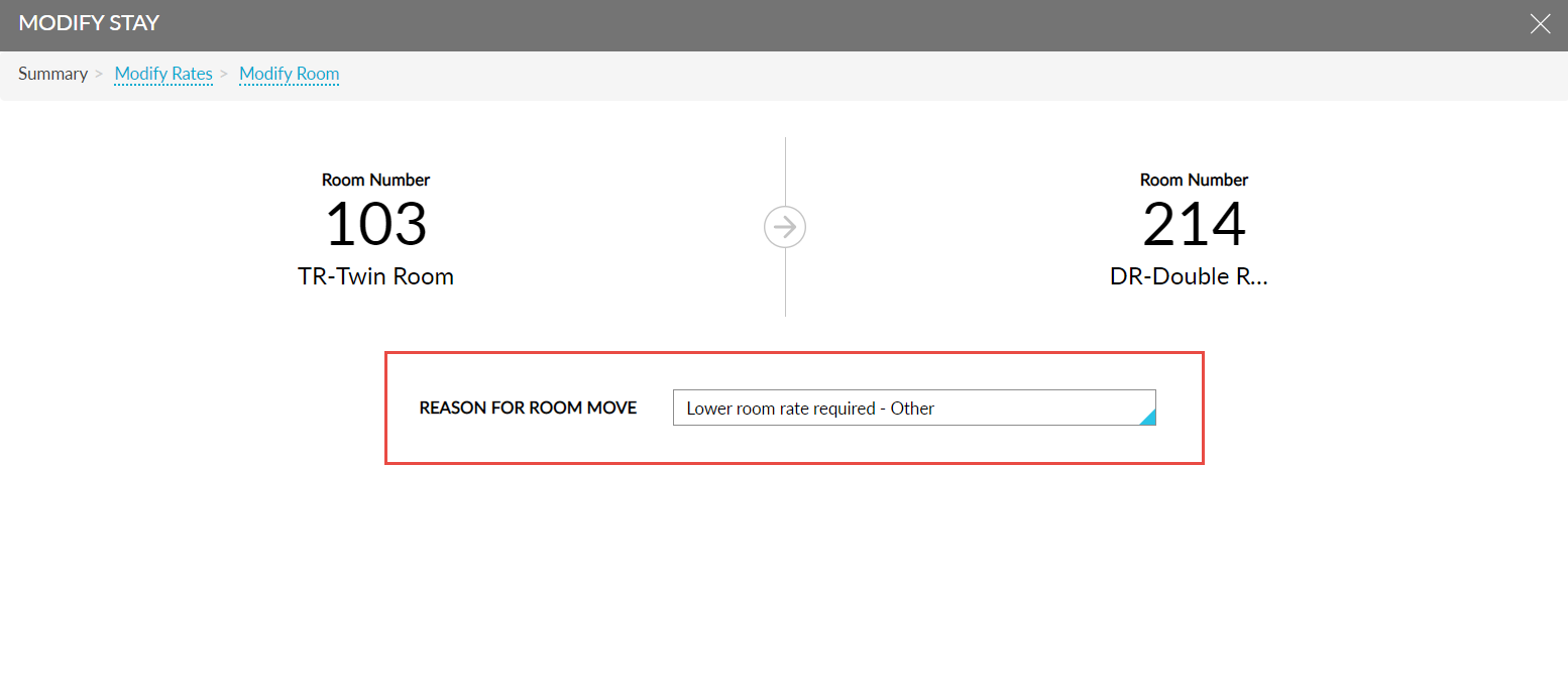 Graphical user interface, application

Description automatically generated